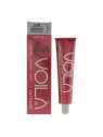 Tintura per capelli permanente Intercosmo Voila 3C Intense 4.55 Castano Medio Mogano Intenso 60ml