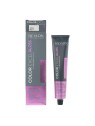 Revlon Color Excel Gloss Tintura per Capelli Gloss 01 Anti-Arancione Tonalizzante Anti-Arancione 70ml