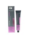Tintura per capelli permanente Revlon Color Excel 000 Trasparente 70ml