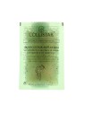 Collistar Special Perfect Body - Scrub corpo esfoliante anti-acqua Talasso 40 g