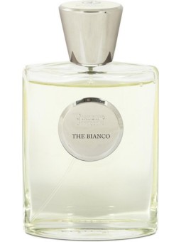 Giardino Benessere The Bianco Eau De Parfum Unisex 100ml