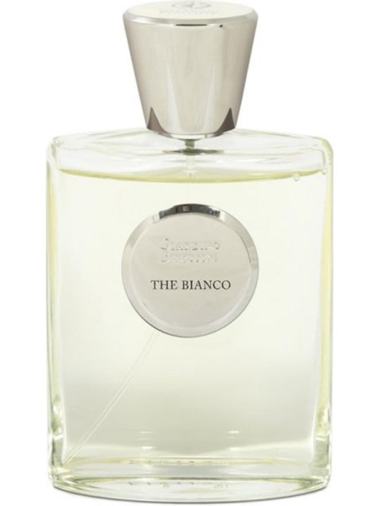 Giardino Benessere The Bianco Eau De Parfum Unisex 100ml