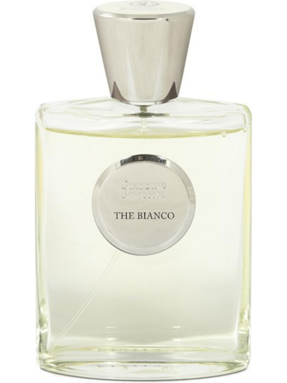 Giardino Benessere The Bianco Eau De Parfum Unisex 100ml