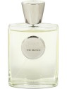 Giardino Benessere The Bianco Eau De Parfum Unisex 100ml