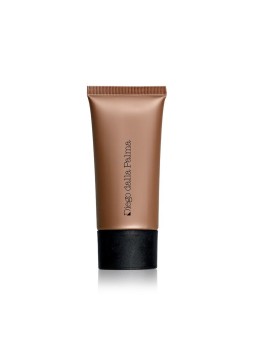 Diego Dalla Palma Makeupstudio Radiance Highlighter Cream 50ml