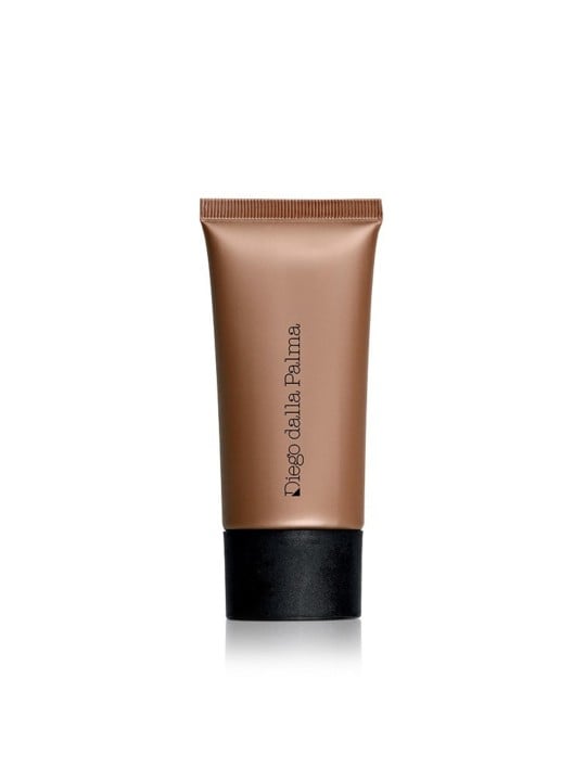 Diego Dalla Palma Makeupstudio Radiance Highlighter Cream 50ml