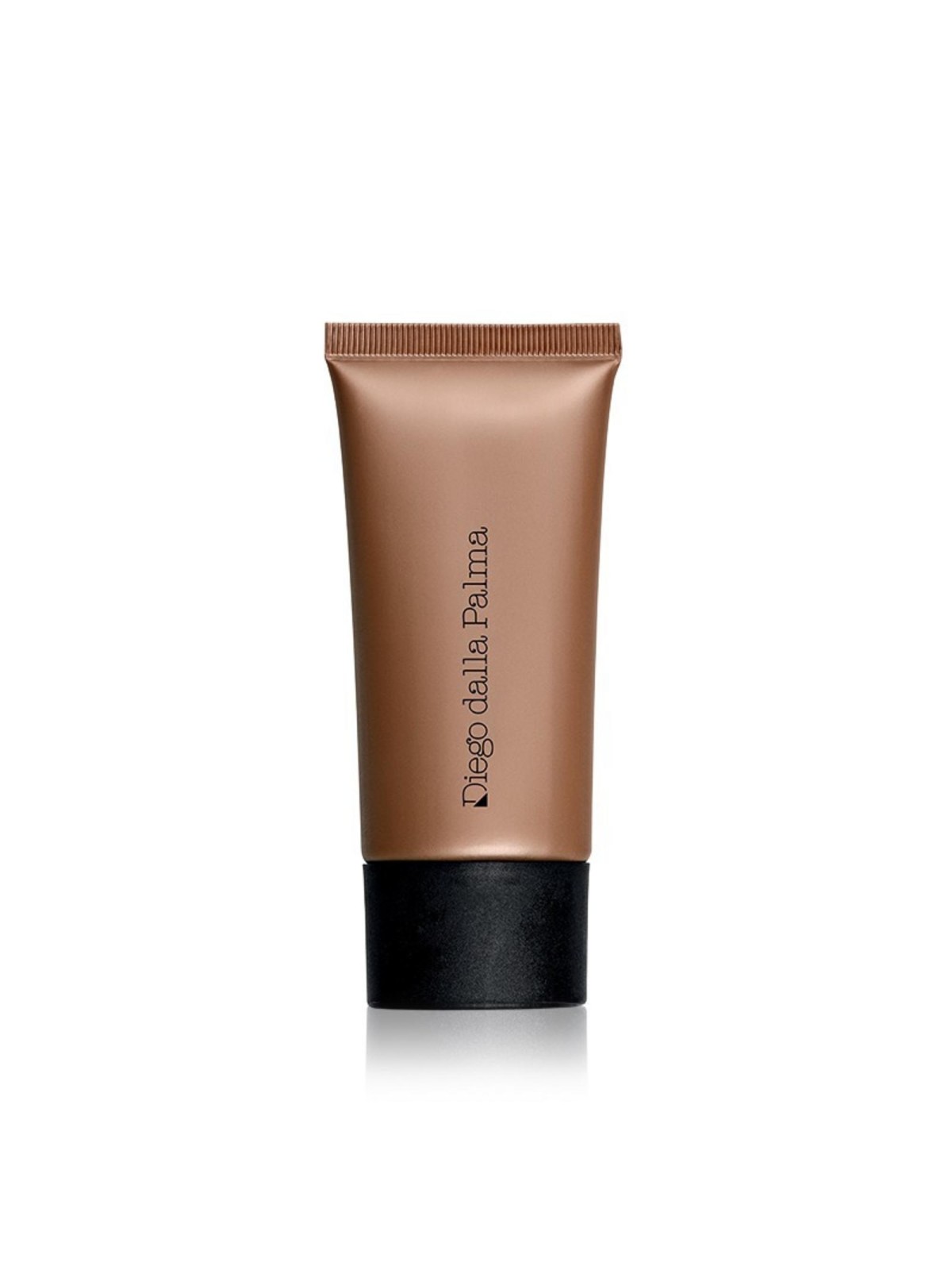 Diego Dalla Palma Makeupstudio Radiance Highlighter Cream 50ml