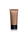 Diego Dalla Palma Makeupstudio Radiance Highlighter Cream 50ml