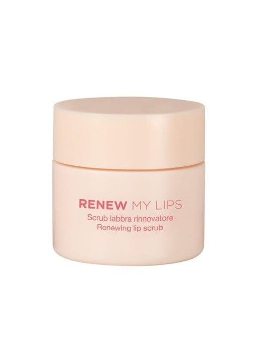 Diego Dalla Palma Renew My Lips Lip Scrub 25ml