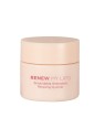 Diego Dalla Palma Renew My Lips Lip Scrub 25ml