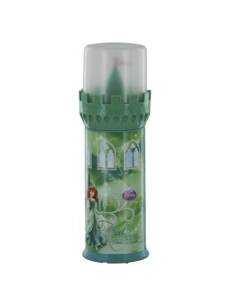 Bagnoschiuma Disney Princess Ariel 350ml