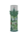 Bagnoschiuma Disney Princess Ariel 350ml
