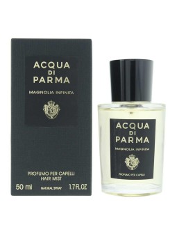 Acqua di Parma Magnolia Infinita Hair Profumata Mist donna Floreale 50ml