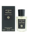 Acqua di Parma Magnolia Infinita Hair Profumata Mist donna Floreale 50ml