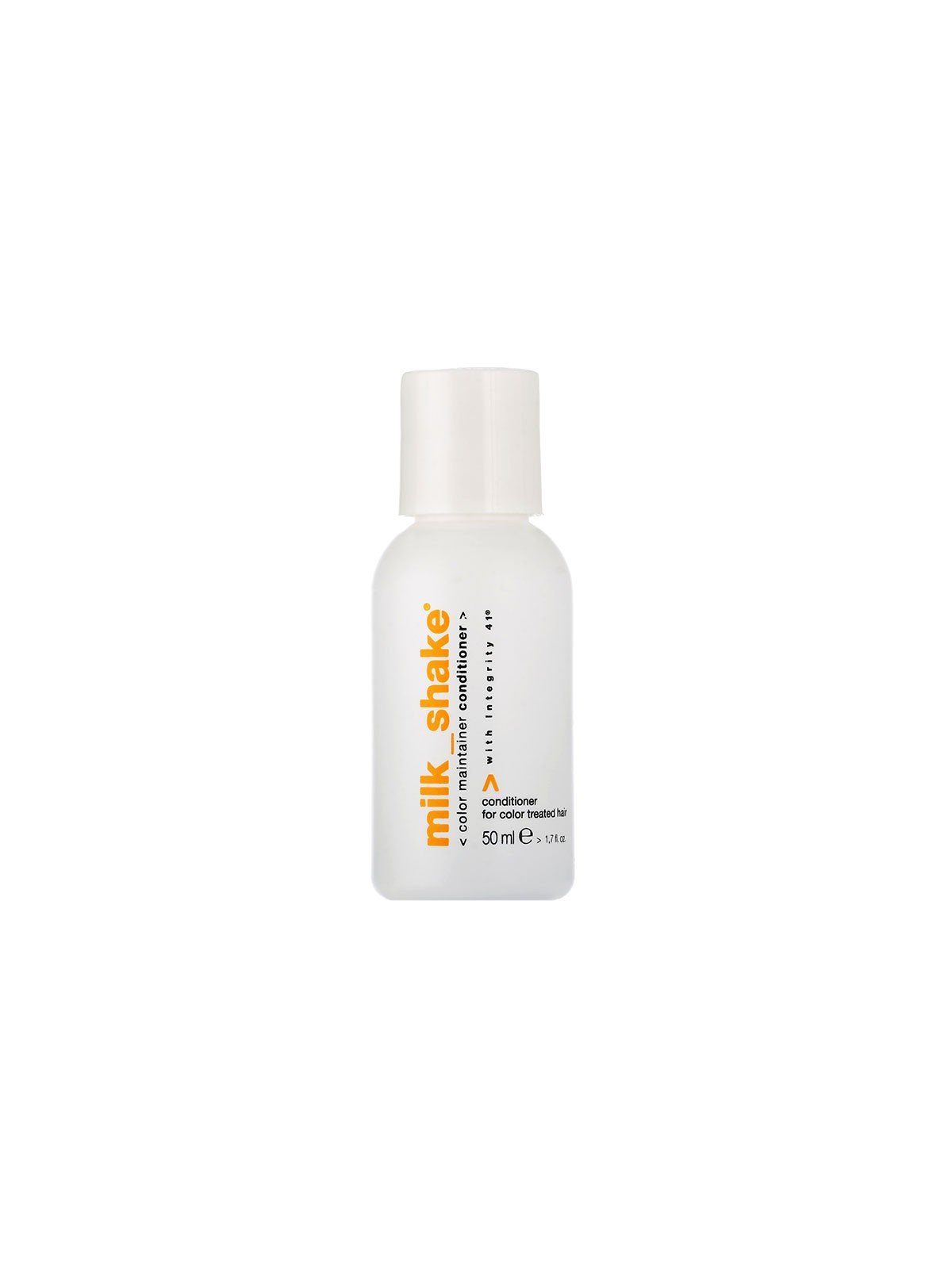 Milk Shake Color Maintainer - Balsamo idratante per capelli colorati 50ml