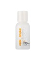 Milk Shake Color Maintainer - Balsamo idratante per capelli colorati 50ml