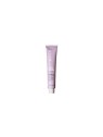 Tintura per capelli permanente Milk Shake Creative senza SLES 435/4 g Mogano dorato Castano medio 100ml