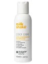 Milk Shake Color Care Balsamo per capelli senza parabeni Mantenitore del colore 100ml