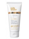 Balsamo idratante Milk Shake Moisture Plus per capelli 100ml