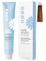 Tintura per capelli permanente Milk Shake 9 Minutes 6.35 Biondo Scuro 100ml