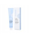 Tintura per capelli permanente Milk Shake 9 Minutes 5.7 5V 100ml