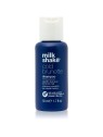 Shampoo Milk Shake Cold per capelli castani 50ml