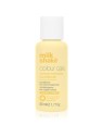 Balsamo per capelli Milk Shake Color Care per la protezione del colore 50ml
