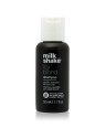 Shampoo Milk Shake Icy Blond senza parabeni 50ml
