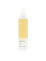 Milk Shake Direct Colour Balsamo Colorante per Capelli al Zafferano 200ml