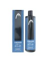 Head Attitude Gel Doccia e Shampoo 2 in 1 400ml