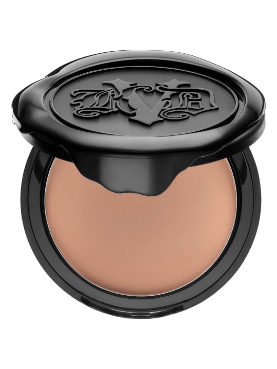 Cipria compatta opacizzante Kat Von D Lock-It 03 Medium 8 g