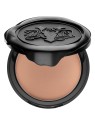Cipria compatta opacizzante Kat Von D Lock-It 03 Medium 8 g