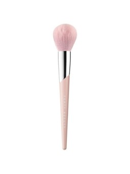 Pennello per cipria Fenty Beauty Puff Setting Powder Brush