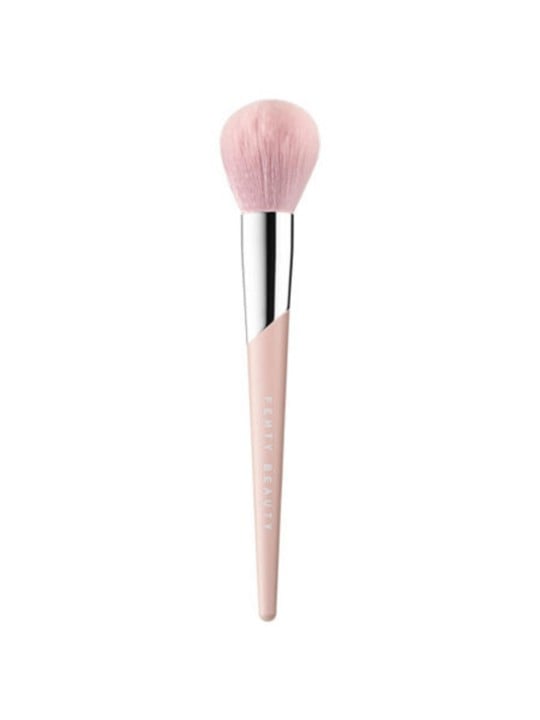 Pennello per cipria Fenty Beauty Puff Setting Powder Brush