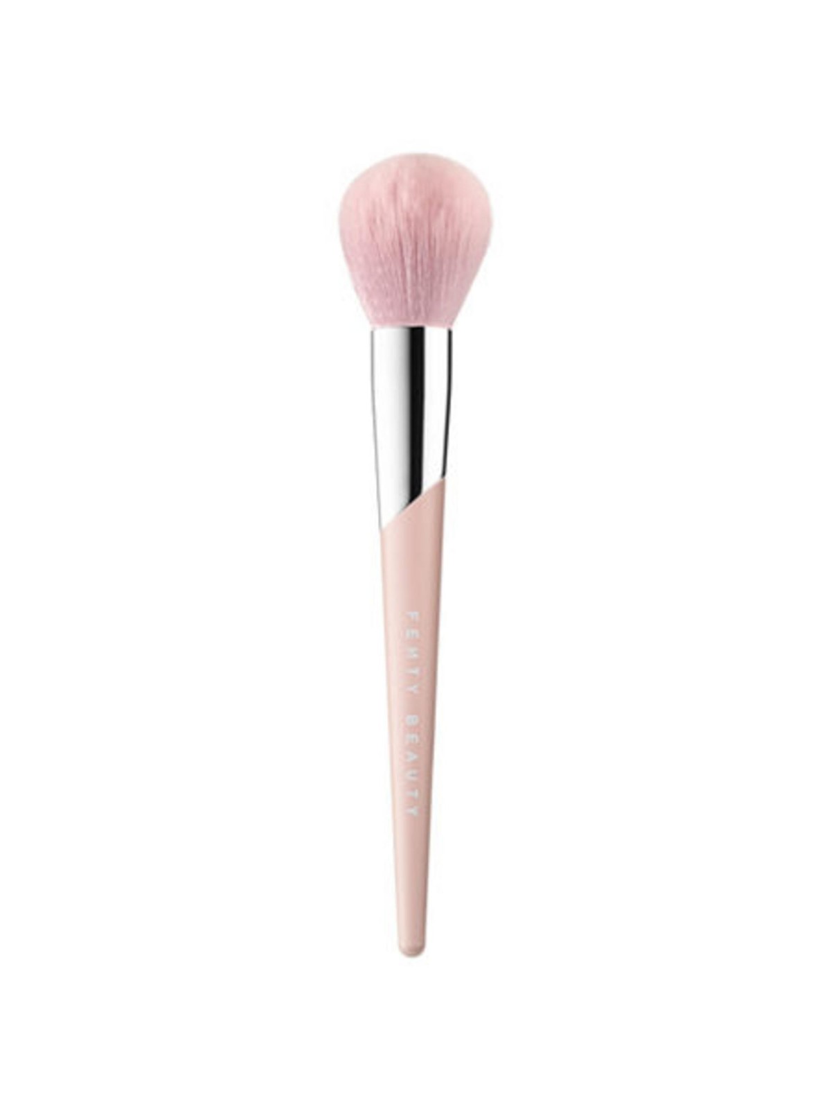 Pennello per cipria Fenty Beauty Puff Setting Powder Brush