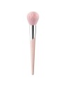 Pennello per cipria Fenty Beauty Puff Setting Powder Brush