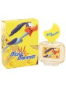 Looney Tunes Road Runner Eau de Toilette Unisex 50ml