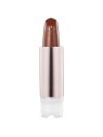 Fenty Beauty Icon Rossetto cremoso semi-opaco 09 She A Ceo Ricarica 38 g