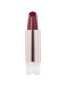 Fenty Beauty Icon Rossetto cremoso semi-opaco 03 Bored Member Ricarica 38 g