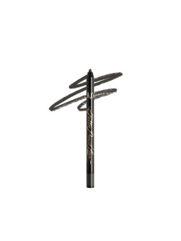 Matita eyeliner in gel Kat Von D Tattoo Gel 50 Grigio Magnetite 05 g