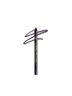 Matita eyeliner in gel Kat Von D Tattoo Gel Pencil Diox Purple 05 g