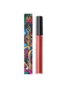 Rossetto liquido Kat Von D Everlasting Hyperlight 08 Cobra Lily 12ml