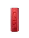 Rossetto Fenty Beauty Icon The Case in astuccio metallico edizione rossa