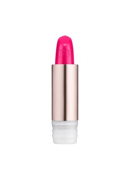 Fenty Beauty Icon Rossetto cremoso semi-opaco Miss Candy Ricarica 38 g
