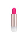 Fenty Beauty Icon Rossetto cremoso semi-opaco Miss Candy Ricarica 38 g