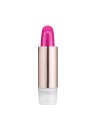 Fenty Beauty Icon Rossetto cremoso semi-opaco Tropic Doll Ricarica 3 pezzi 38 g