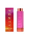 Rossetto Fenty Beauty Icon The Case con astuccio in metallo