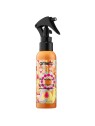 Amika The Wizard Primer per Capelli Districante Protezione dal Calore Riduzione dell'Effetto Crespo 118ml
