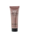 Shakira Sweet Dream You Only Live Once Lozione corpo idratante 75ml