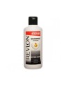 Revlon Shampoo Purificante per Capelli Controllo del Sebo 650ml